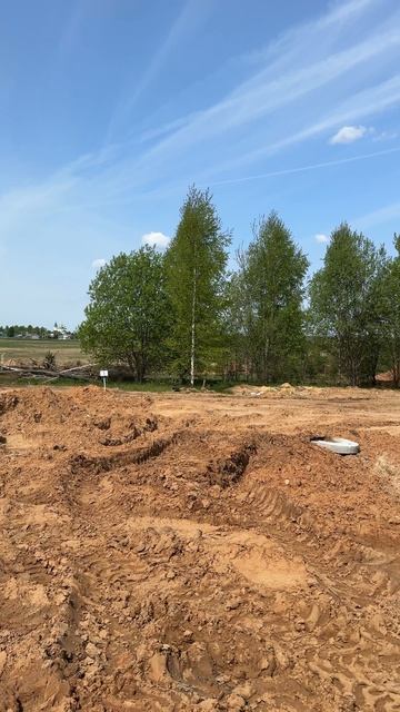 Доброград уч 402