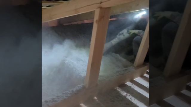 Альберт Ильдарович.