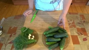 Мои самые вкусные рецепты огурцов на зиму / Заготовки на зиму / Рецепты маринованных вкусных огурцов
