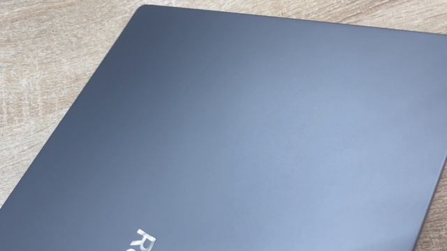 IMG_1725 смотреть онлайн