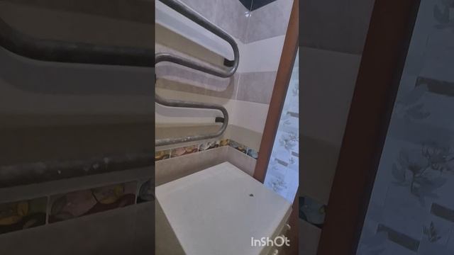 Н.Дмитриева 9 .mp4 смотреть онлайн