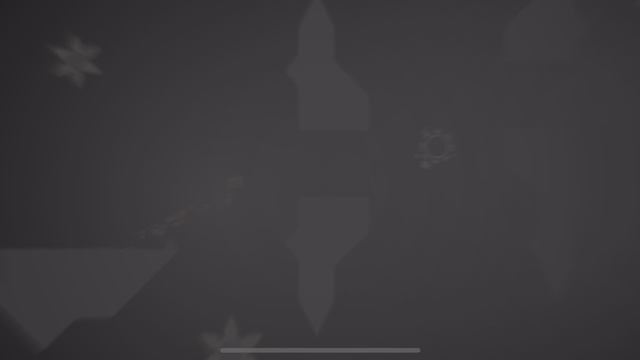 🔥 BOOBAWAMBA?! ИЛИ НЕТ?? | Мой уровень пародия прохождение смотреть онлайн