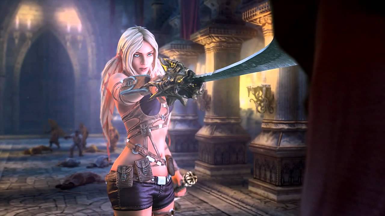 RTX 5070 Ti Vs RTX 5090 - Test In 11 Games _ 4K