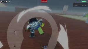 Хорошие комбо в bloody playground