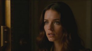 "Если Бог, закрыл пред Вами дверь". Песня на стихи Валерия Шевченко 777