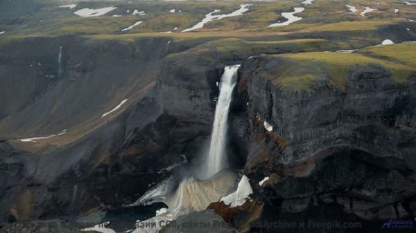 Музыка и кадры вместе рождают что-то сильнее слов - Heresy of Paraphrase -- One Man Book -- But Firs