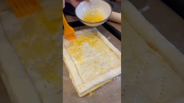 Семечки Джинн и Белочка