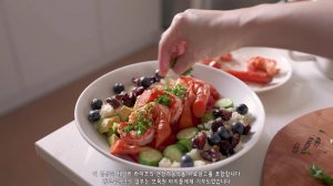 Honeyjubu Распорядок дня в 5 утра  Здоровая домашняя еда, ланчбокс мужа