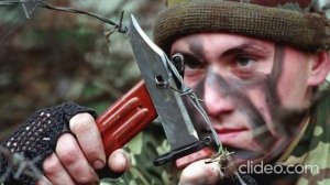 Кукрыниксы_Солдатская печаль.