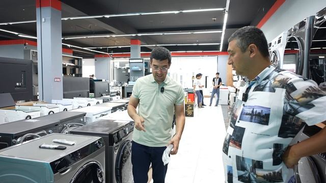 КОНДИЦИОНЕРНИ СИЗ БИЛМАГАН СИРЛАРИ ОЧИЛДИ TEXNO BOZOR URGANCH смотреть онлайн