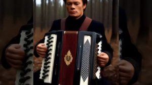 Николай Караченцов_Обломал немало веток,наломал немало дров.