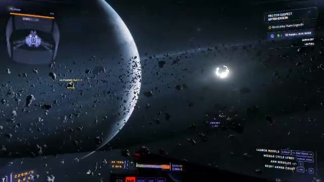 Sky Riders смотреть онлайн