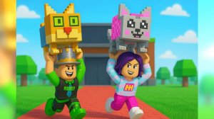 Украдите Brainrot в РОБЛОКСЕ! Папа и ДОЧКА в шоке! У НАС УКРАЛИ ПЕТОМЦА но мы НЕ ПЛАЧЕМ!