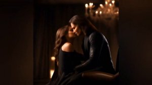 Дмитрий Маликов_"Love story".