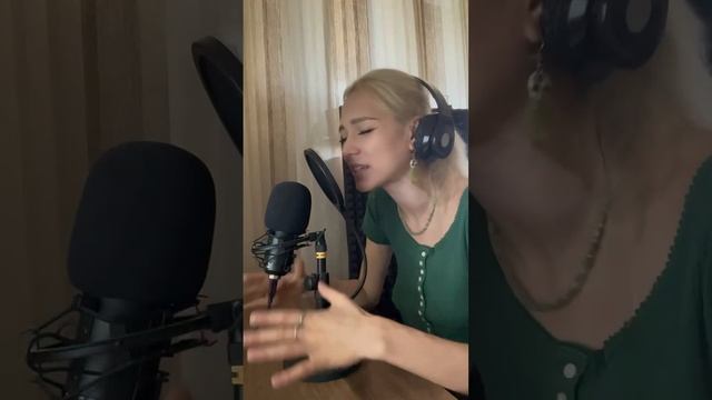 El - Сила смотреть онлайн