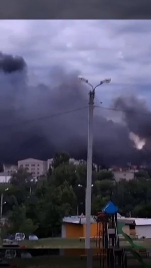 ‼️🇷🇺Удары по ТЦК в Харькове.😎🤙🇷🇺🇷🇺🇷🇺