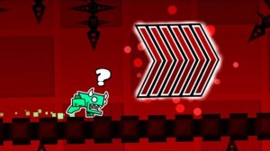Mountain King, But Spider, Geometry Dash 2.11
Король гор, Но Паук, Geometry Dash 2.11