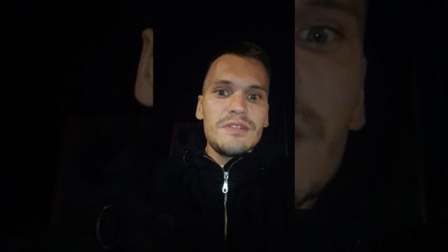 За Израиль или Иран?