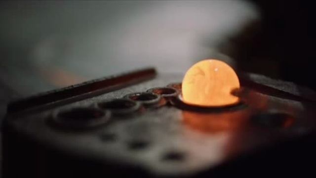 ... Как делают Стекло.... смотреть онлайн