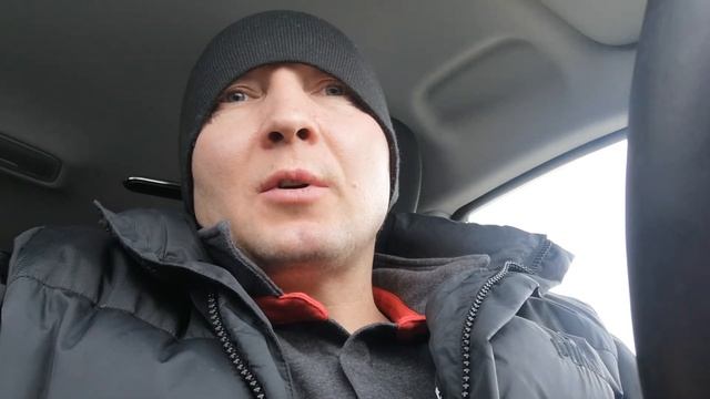№ 025 смотреть онлайн