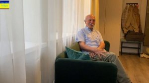 Ч 3. М.В. Величко. Ответы на вопросы читателей, июнь 2025