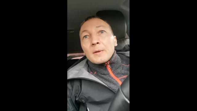 спич влог смотреть онлайн