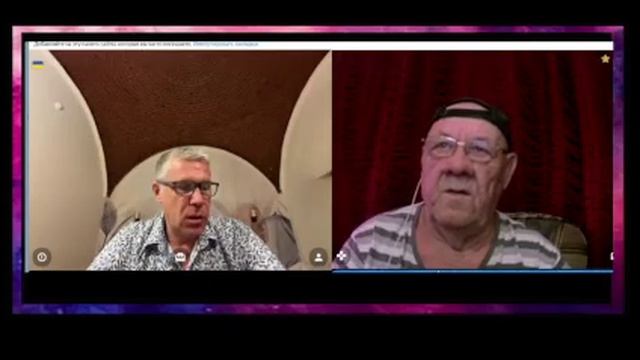 Свеженький ЦИПСОшник нарисовался. смотреть онлайн