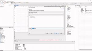 JasperSoft Studio: Первый урок — знакомство с интерфейсом и создание отчётов (Jasper Reports)