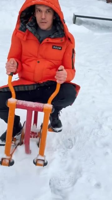 18 декабря 2022 г. смотреть онлайн