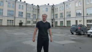 Пассаж Второва стоит НА ДРУГОМ ЗДАНИИ