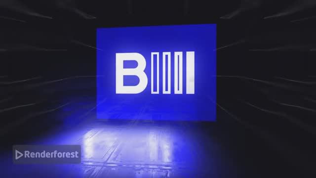 Клёвая заставка вестей смотреть онлайн