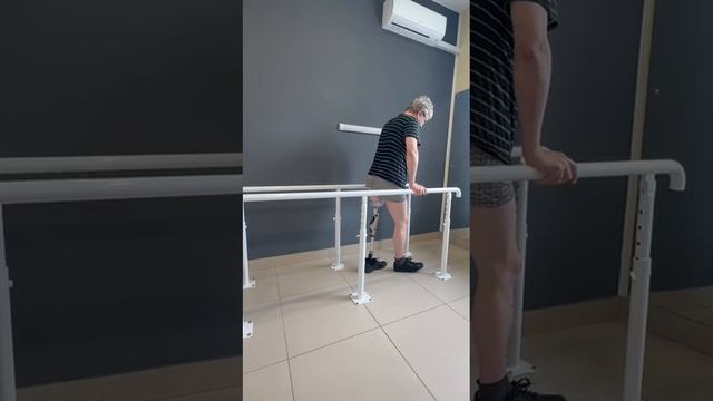 Терминатор 2025