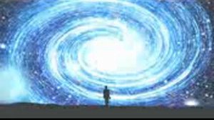 Космическая Музыка Глубокая Тета Медитация Исцеление Соединение с Высшим Я