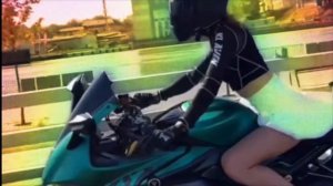 Benda LFC 700 , Для тех кто любит мото , Студия «КАВ» июль 2025г. Дзержинск , п.Бабино.(мотоциклы),