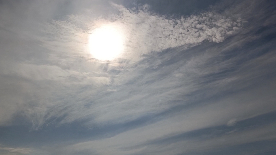 9-10-07-2025💥Влог💥среда,четверг смотреть онлайн