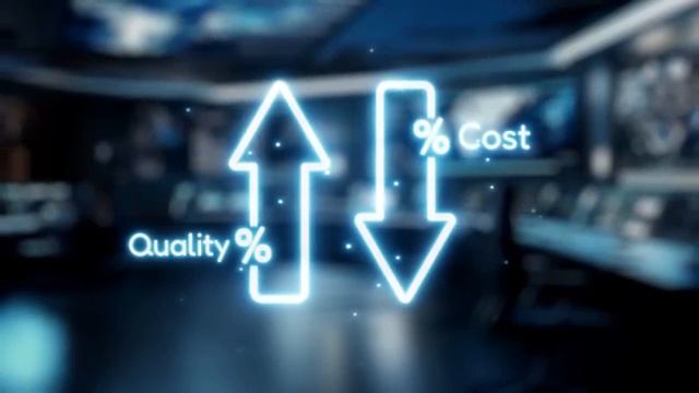 Why some crypto is slow and some is instant смотреть онлайн