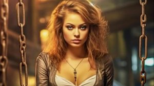 Тюльпаны НОВИНКИ МУЗЫКИ авторская песня песня о любви #даритеженщинамцветы #тюльпаны #цветы