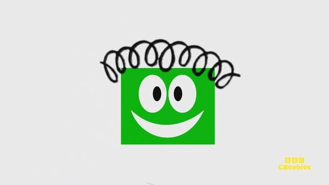 TerryToons logo 2025 (Cbeebies 2023)