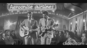 ЭЛЕКТРОСВИНГ