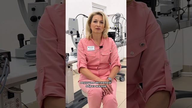 Диагностика зрения – это ключевой шаг для поддержания здоровья глаз и общего благополучия. смотреть онлайн