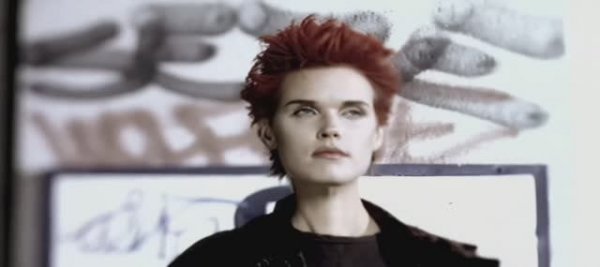 Tiscore x Future Breeze - Guide Me Home (Video)