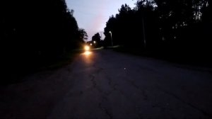 Мопеды сериал | Серия 475