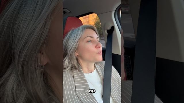 Marinarealestatemoscow