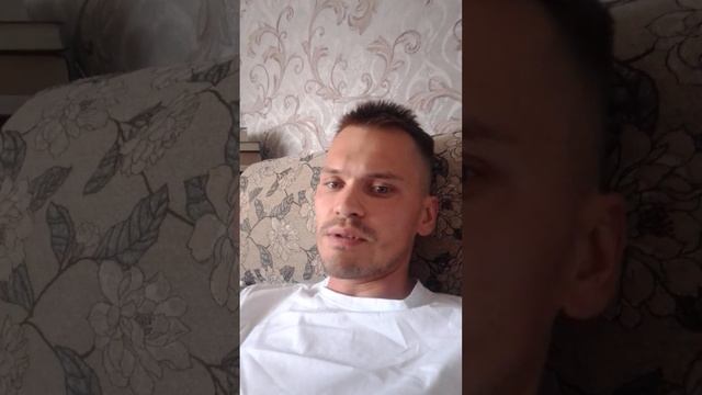 Иран / Израиль мнение Русского колхозника