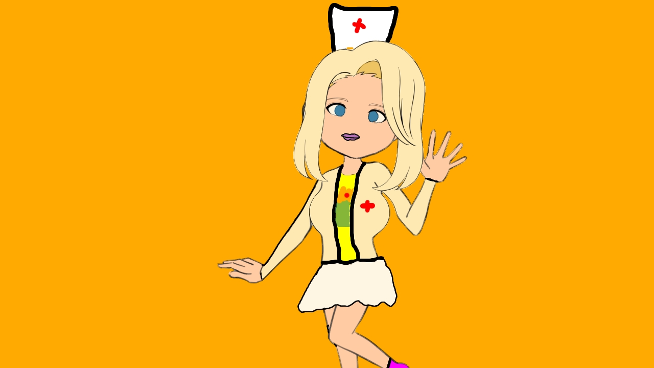 прохожу Террария смотреть онлайн