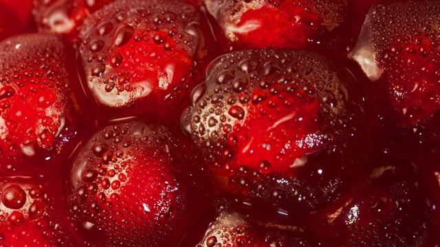 Видео в отличном разрешении 4K Ultra HD 240 Fps | Природа