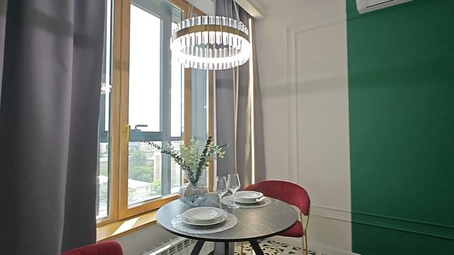 1000067131.mp4 смотреть онлайн