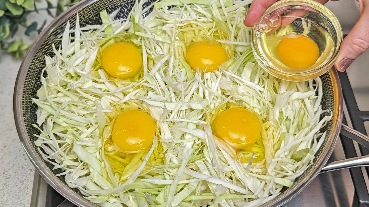 Готовим МЯСЦО)