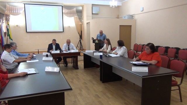 Заседание СД № 10 от 10.07.2025