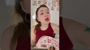 Ромашки гармошки а мы с тобой две кошки